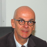 Thierry DELANOE