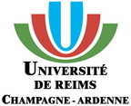 rencontres juridiques lille