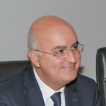 Nacer MEDDAH