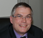 Monsieur Dominique Roguez, conseiller rfrendaire, prsident de la chambre rgionale des comptes de Champagne-Ardenne-Lorraine