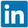 suivez nous sur linkedin