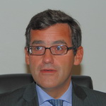Philippe KEARNEY