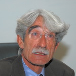 Didier HUE
