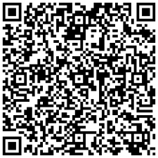 QR Code Google MAP